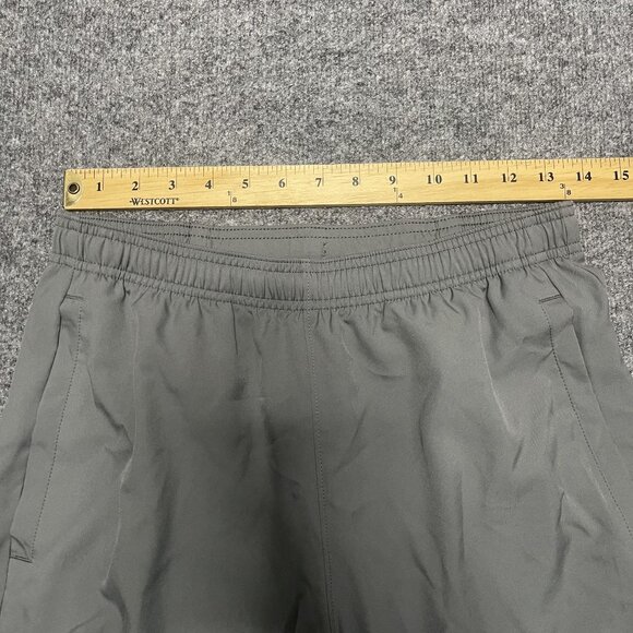 Nike Mens Dri-Fit Running Pants Joggers S - Picture 6 of 8